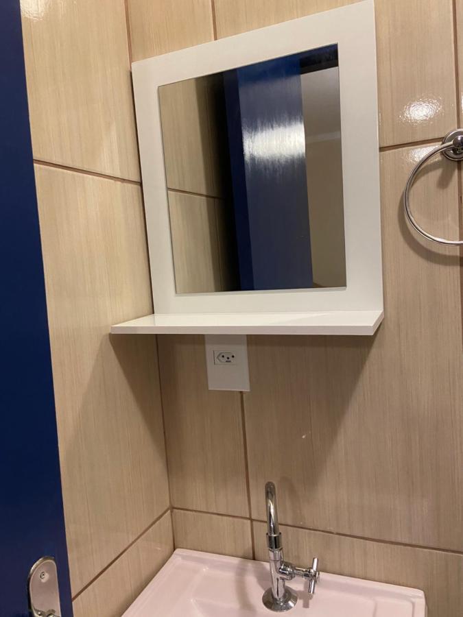 Cantinho Caipira Aparecida  Εξωτερικό φωτογραφία