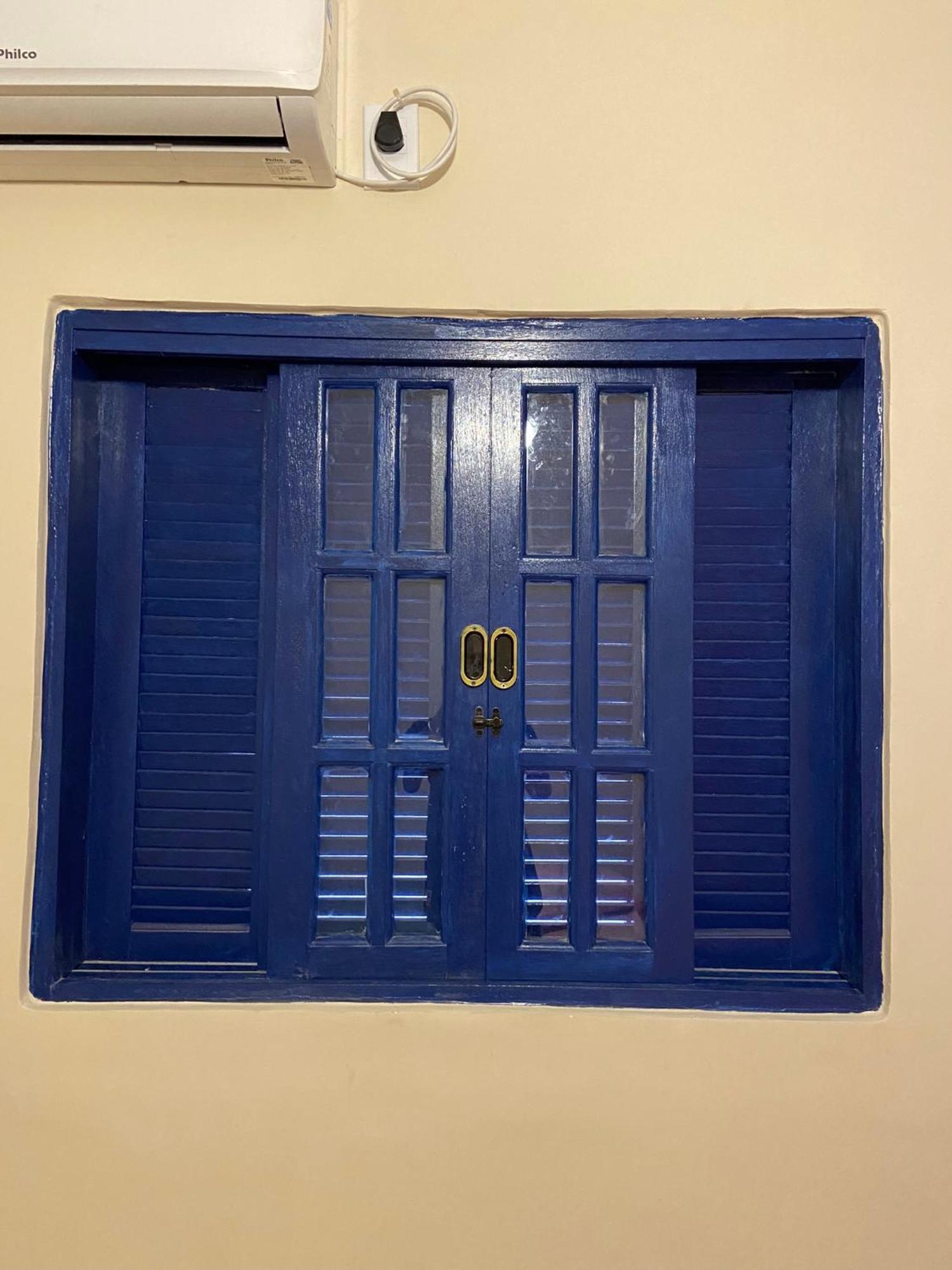 Cantinho Caipira Aparecida  Εξωτερικό φωτογραφία